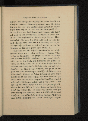 Vorschaubild Seite 77