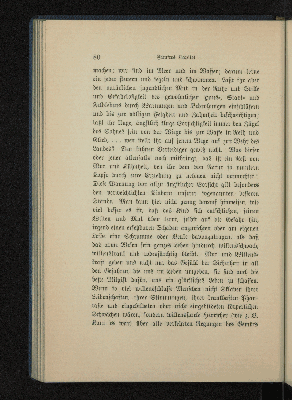 Vorschaubild Seite 80