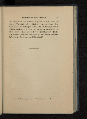 Vorschaubild Seite 81