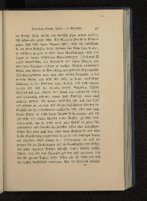 Vorschaubild Seite 83