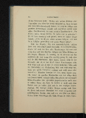Vorschaubild Seite 84