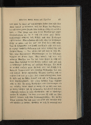 Vorschaubild Seite 85