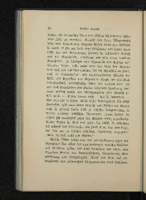 Vorschaubild Seite 88