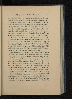 Vorschaubild Seite 89