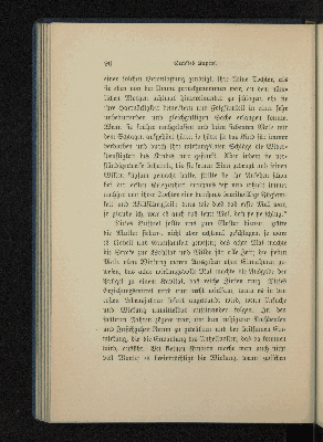 Vorschaubild Seite 90