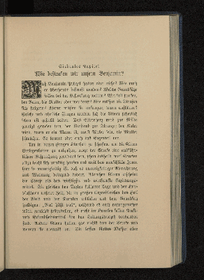 Vorschaubild Seite 93