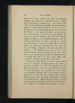 Vorschaubild Seite 94