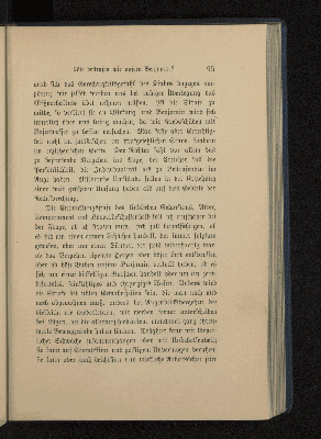 Vorschaubild Seite 95
