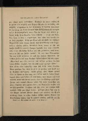 Vorschaubild Seite 97