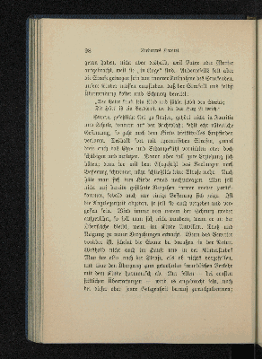 Vorschaubild Seite 98