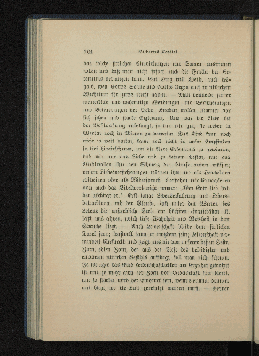 Vorschaubild Seite 104