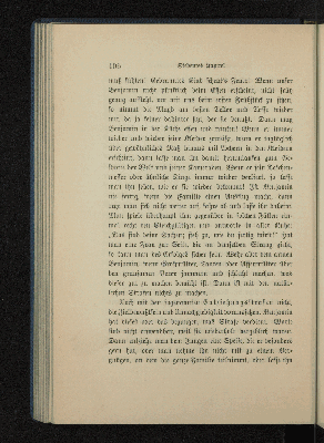 Vorschaubild Seite 106