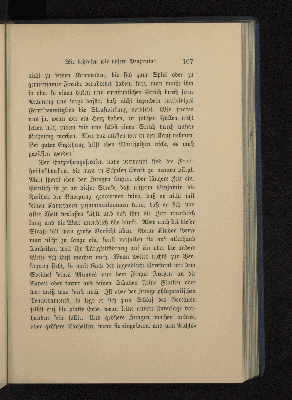 Vorschaubild Seite 107