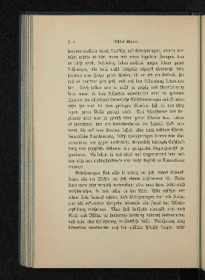 Vorschaubild Seite 114