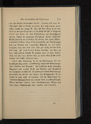 Vorschaubild Seite 115