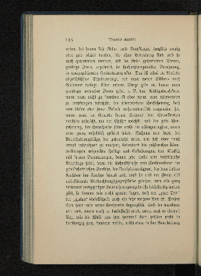 Vorschaubild Seite 118