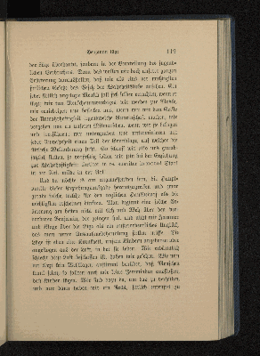 Vorschaubild Seite 119