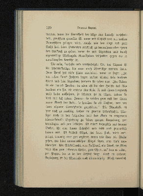 Vorschaubild Seite 120