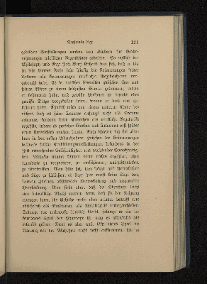 Vorschaubild Seite 121