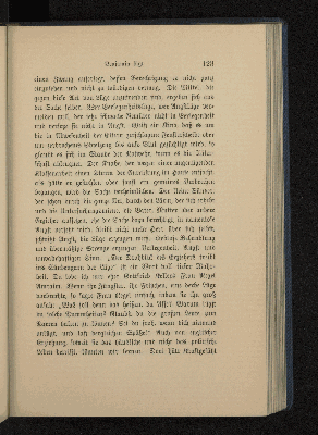 Vorschaubild Seite 123
