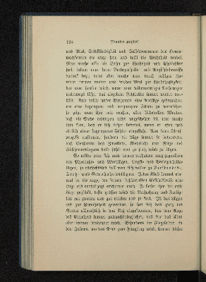 Vorschaubild Seite 124