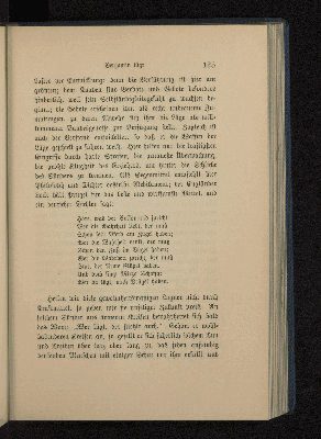 Vorschaubild Seite 125