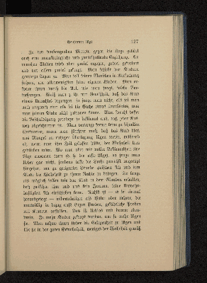 Vorschaubild Seite 127