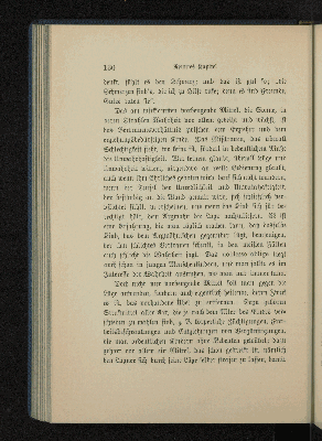 Vorschaubild Seite 130
