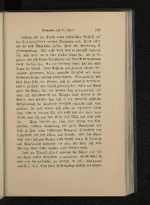 Vorschaubild Seite 139