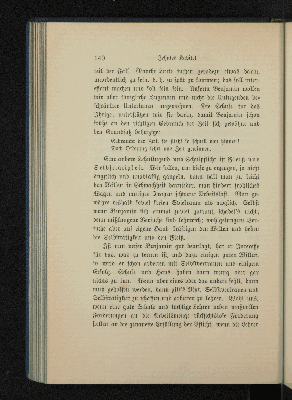 Vorschaubild Seite 140