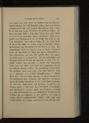 Vorschaubild Seite 141