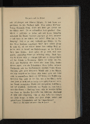 Vorschaubild Seite 145