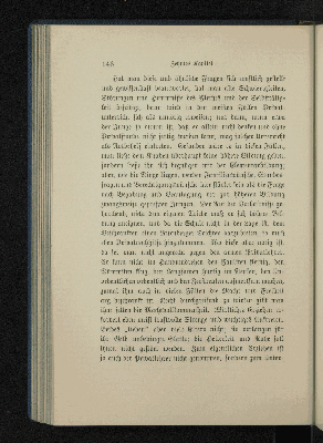 Vorschaubild Seite 146