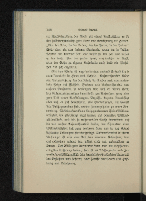 Vorschaubild Seite 148