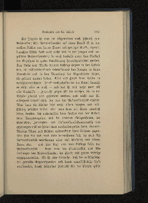 Vorschaubild Seite 149