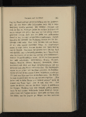 Vorschaubild Seite 151