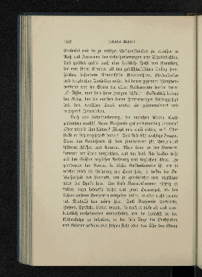 Vorschaubild Seite 152
