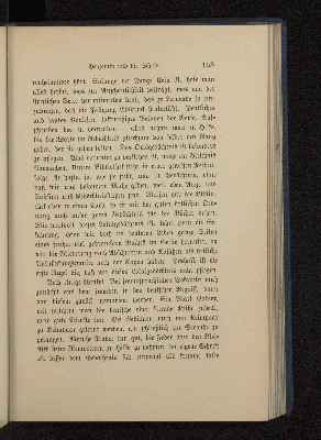 Vorschaubild Seite 153