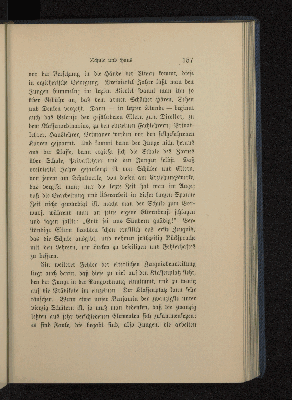 Vorschaubild Seite 157