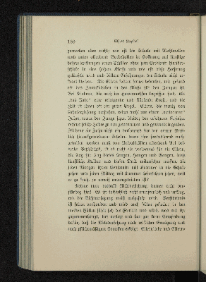 Vorschaubild Seite 160