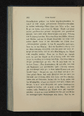 Vorschaubild Seite 162