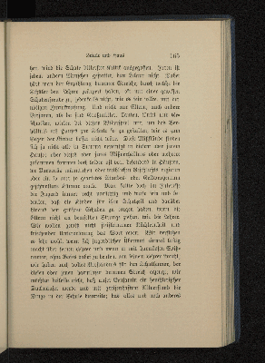 Vorschaubild Seite 165