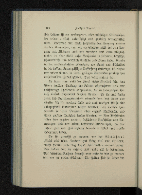 Vorschaubild Seite 168