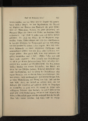 Vorschaubild Seite 169