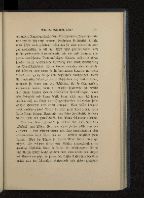 Vorschaubild Seite 171