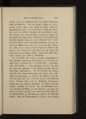 Vorschaubild Seite 173