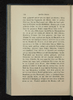Vorschaubild Seite 174