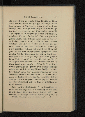 Vorschaubild Seite 177
