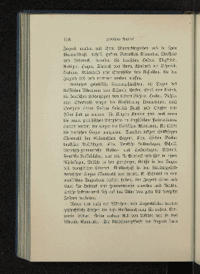 Vorschaubild Seite 178