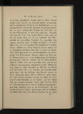 Vorschaubild Seite 179